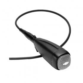 SENNHEISER MD 21 U ������������ ��������